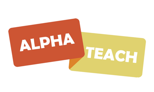 AlphaTeach