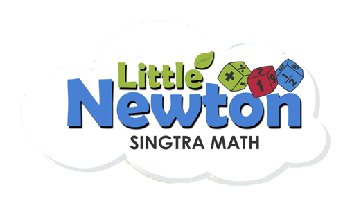 SingTra Math