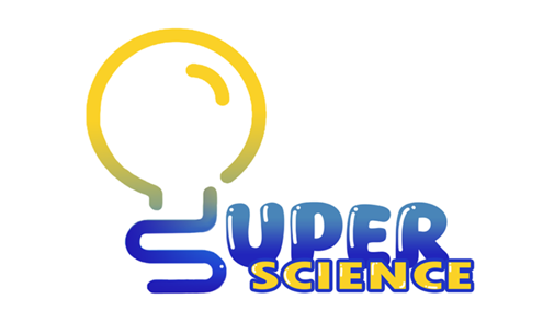 Super Science